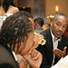 Leroy Barrows Photo 5
