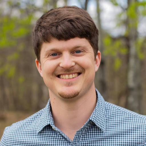 Andrew Mueller Photo 41