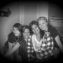 Danielle Roach Photo 22