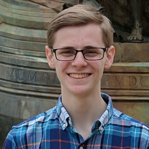 Christopher Sims Photo 32