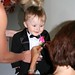 Seth Flowers Photo 10