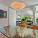 Deborah Penner Photo 12