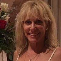 Deborah Fairchild Photo 15