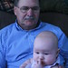 John Holly Photo 35