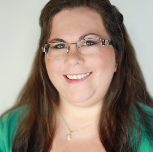 Catherine Meyer Photo 37