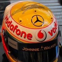 John Chisholm Photo 54
