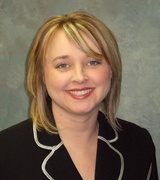 Kimberly Reed Photo 1