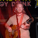 Benjamin Gordon Photo 51