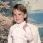 Mary Lewandowski Photo 7
