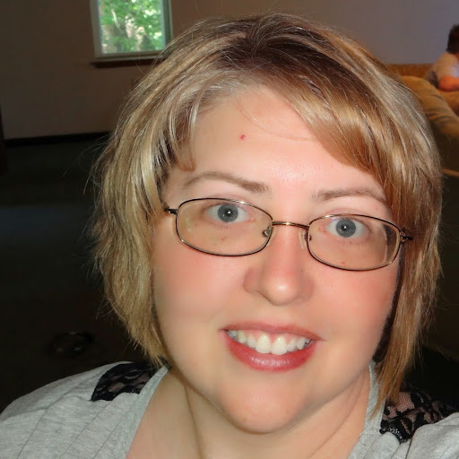 Sara Gallagher Photo 45