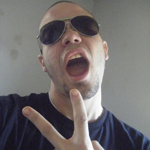 Michael Mcgee Photo 24