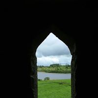 Roger Newton Photo 29