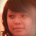 Michelle Dang Photo 14