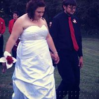 Patrick Stout Photo 40