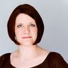 Debra Roller Photo 20