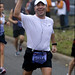 Rodolfo Navarro Photo 8