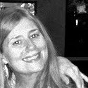April Messer Photo 13