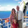 Dawn Middleton Photo 21