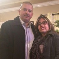 Daniel Fraga Photo 35