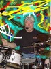 Gary Taylor Photo 31