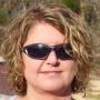 Jeannie Wagner Photo 38