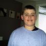 Cory Douglass Photo 12