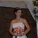 Jessica Collinsworth Photo 12
