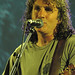 David Braithwaite Photo 39