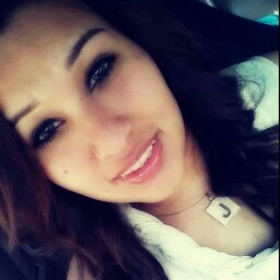Janice Vasquez Photo 39