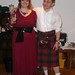 Clare Burns Photo 18