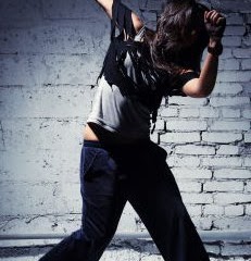Ivette Rivera Photo 12