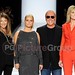 Heidi Garcia Photo 42