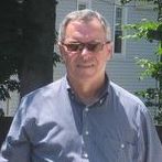 Paul Bader Photo 9