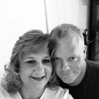 Phil Atkins Photo 10