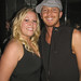 Heather Jacobs Photo 19