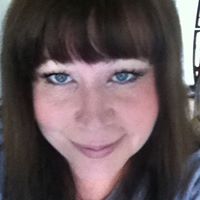 Sheri Knox Photo 8