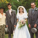 Anne Jeffrey Photo 16