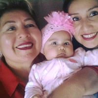 Angelica Aguirre Photo 18