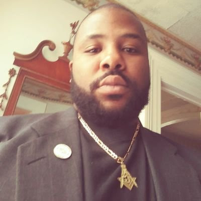 Robert Gilmer Photo 5