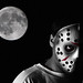 Jason Moon Photo 23
