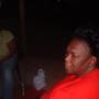 Carolyn Bivens Photo 17