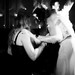 April Kring Photo 5