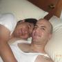 Joseph Lee Photo 21