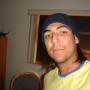 Gustavo Flores Photo 38