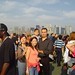 Rosa Rivas Photo 29