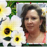 Paula Petty Photo 24
