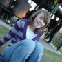 Kathryn Buchanan Photo 21