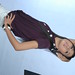 Diep Tran Photo 32