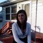 Kelly Sutton Photo 18