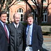 Kent Snyder Photo 6
